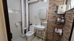 Blk 765 Jurong West Street 74 (Jurong West), HDB 5 Rooms #537759851